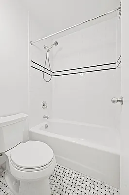 Rented by Poljan Properties Inc. | media 13