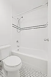 Rented by Poljan Properties Inc.