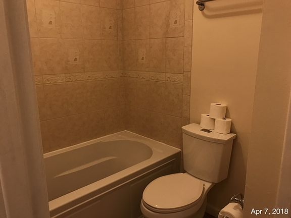 5th image of 3819 Schoolway Ave
