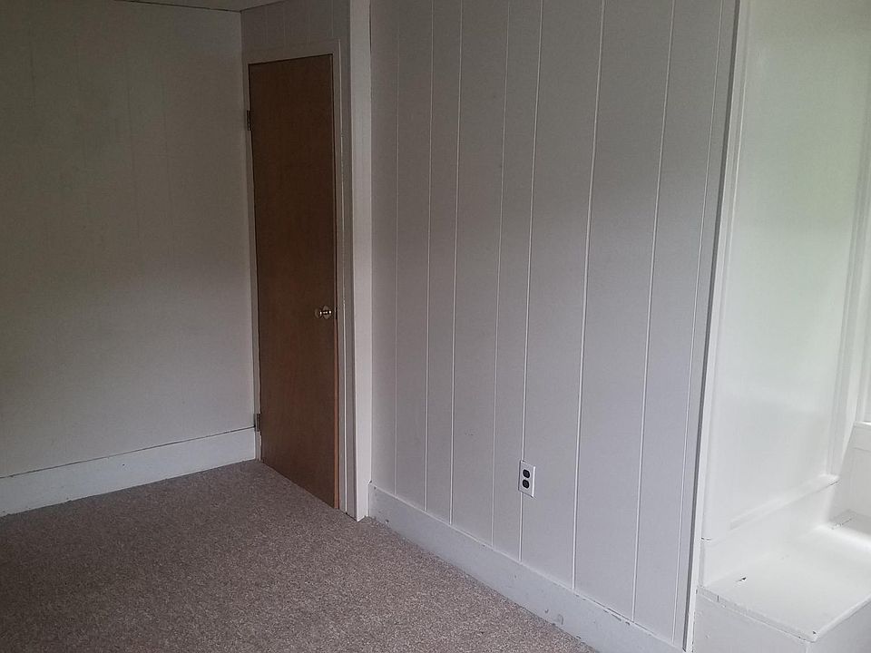 Bedroom 2 (2)