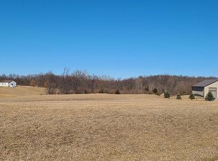 17176 Country Dr, Manchester, MI