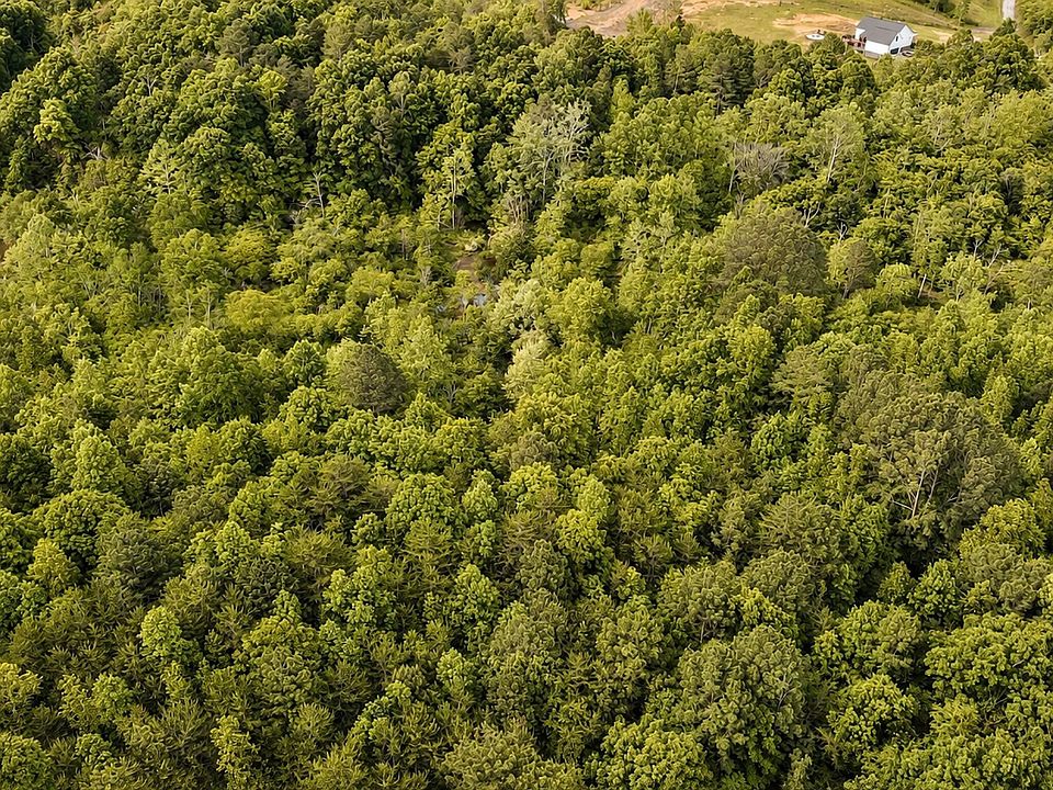 1st image of TRACT One Se Washboard Rd