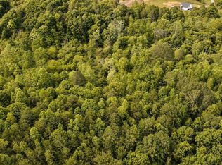 TRACT One Se Washboard Rd, Cleveland, TN 37323