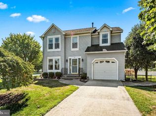 6 Avian Ct, Lumberton, NJ 08048
