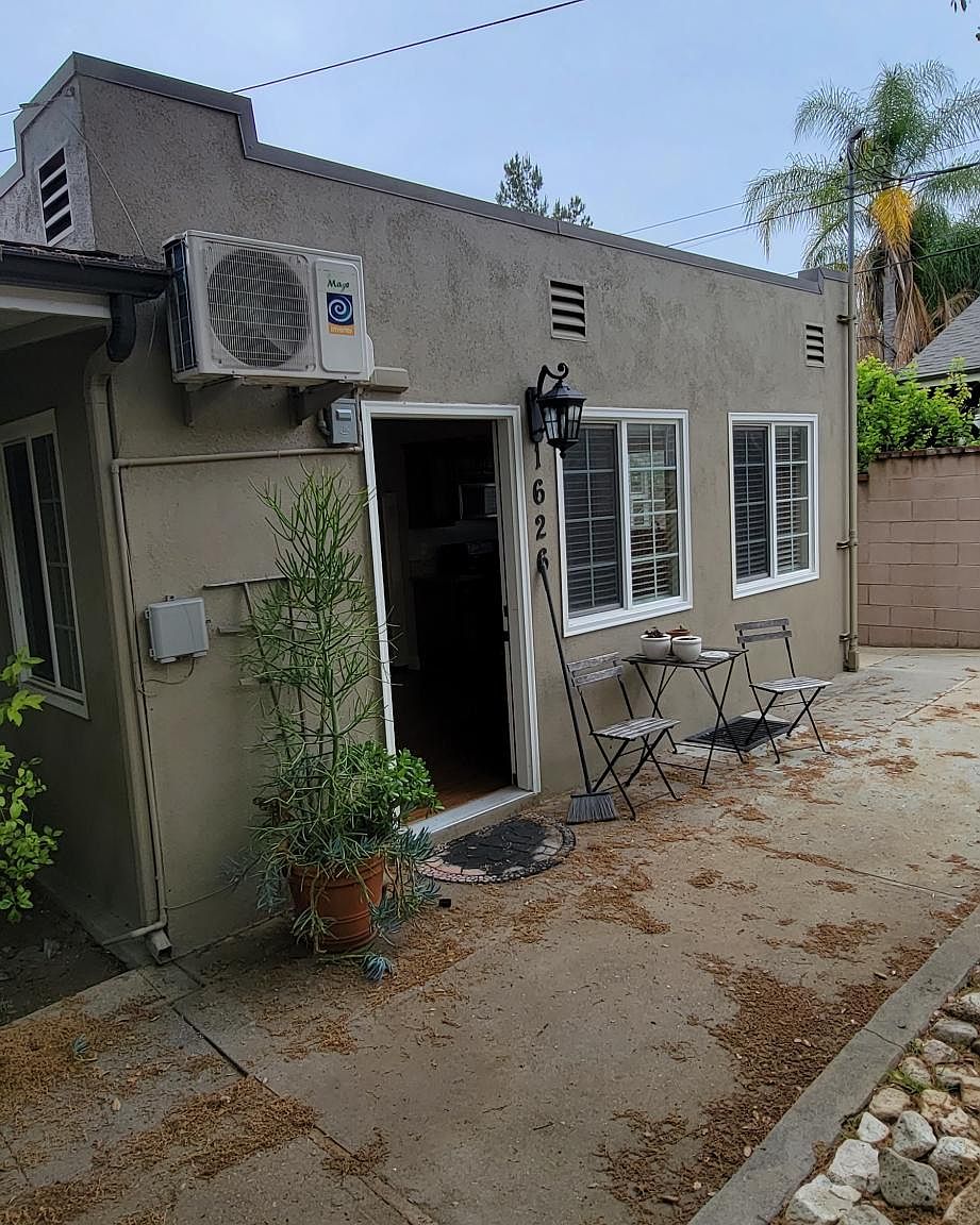 1626 Brigden Rd, Pasadena, CA 91104 Zillow