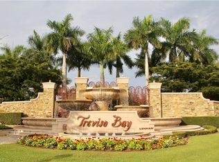 9113 Prima Way APT 102, Naples, FL 34113