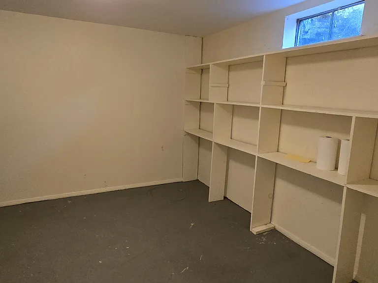 142 E Maple St #1 — Photo 14