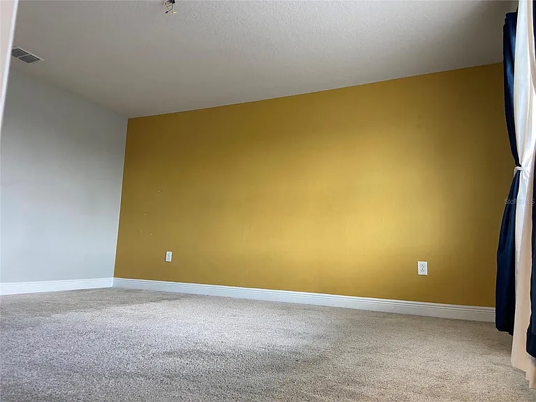 6149 Elfin Herb Way — Photo 9