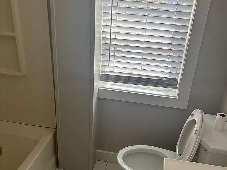58 Cherry St #2 — Photo 9