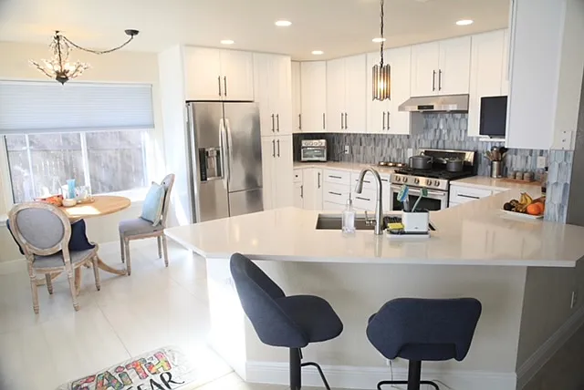 920 Tallow Trl — Photo 3