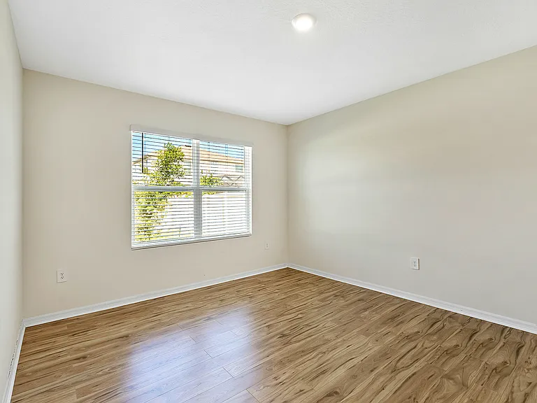12655 Night View Dr — Photo 13