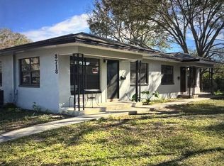 3718 138th Ave N UNIT 2, Largo, FL 33771
