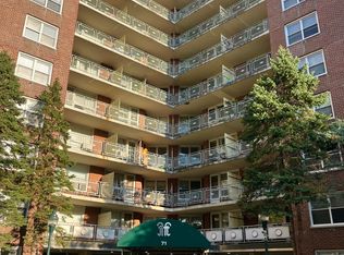 71 Strawberry Hill Ave APT 217, Stamford, CT 06905