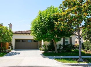 15229 Severyns Rd, Tustin, CA 92782