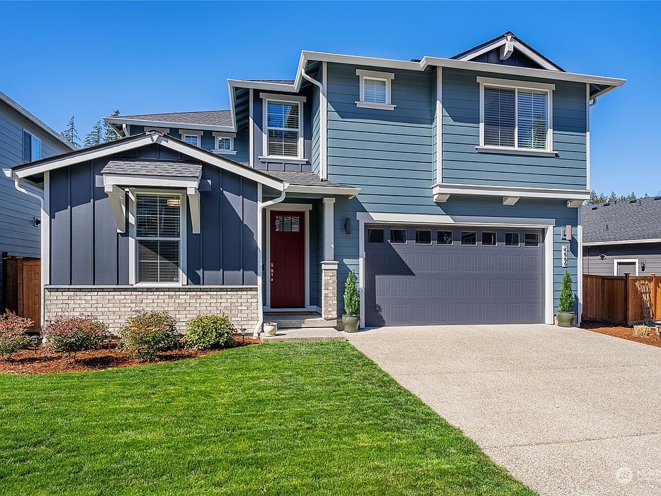 1st image of 4660 Viridian Avenue SW