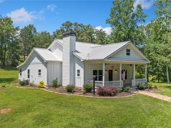 3824 Waleska Hwy #108, Jasper, GA 30143