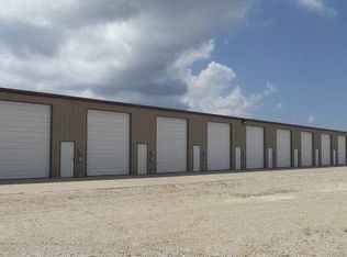 1519 State Highway 188 #A4, Aransas Pass, TX 78336