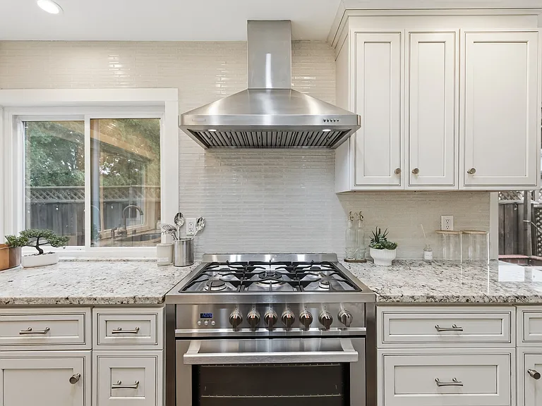 3010 Millbridge Dr — Photo 8