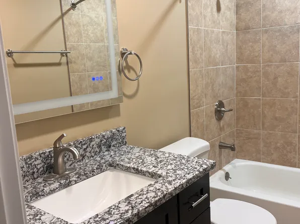 104-106 E Jefferson Ave, Danville, KY 40422