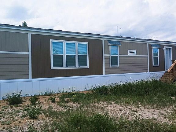 3rd image of 3048 Applewood Ct #5