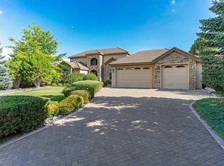 13450 Fieldcreek Ln, Reno, NV 89511