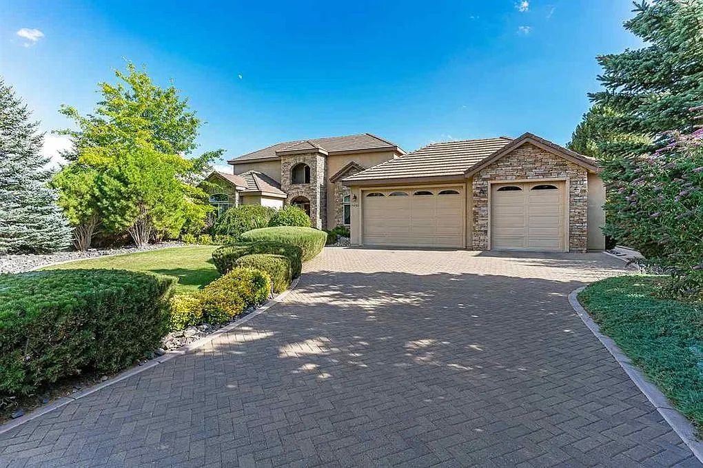 13450 Fieldcreek Ln photo 1