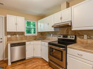 731 Orangedale Ave, Charlottesville, VA