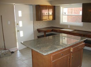 242 42nd St #HOUSE, Pittsburgh, PA 15201