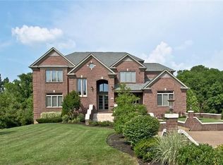 1257 Devens Ct, Brentwood, TN 37027