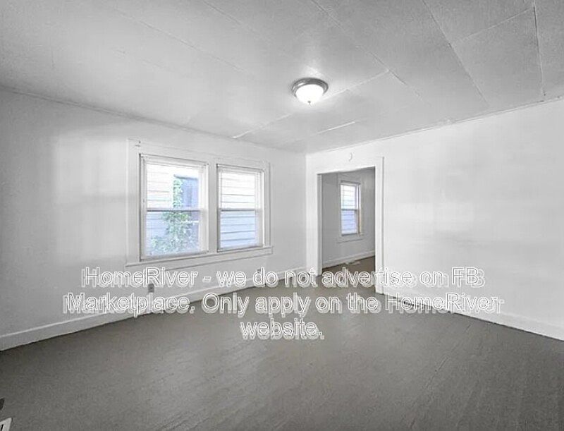 1st image of 150 Villa Ave