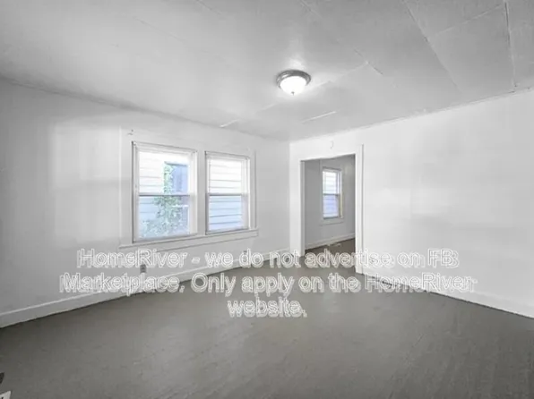 150 Villa Ave, Indianapolis, IN 46201