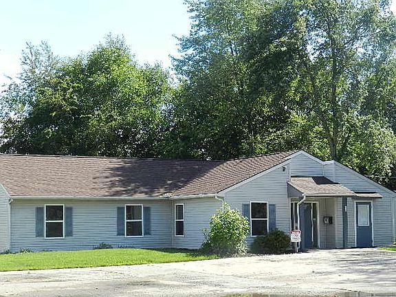 3rd image of 507 Forest Ln #507