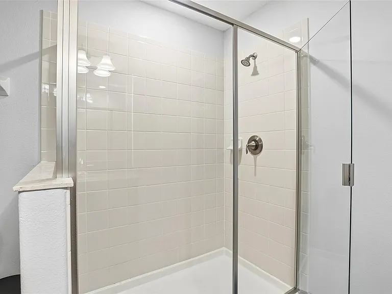 9039 Shadow Mountain St — Photo 35
