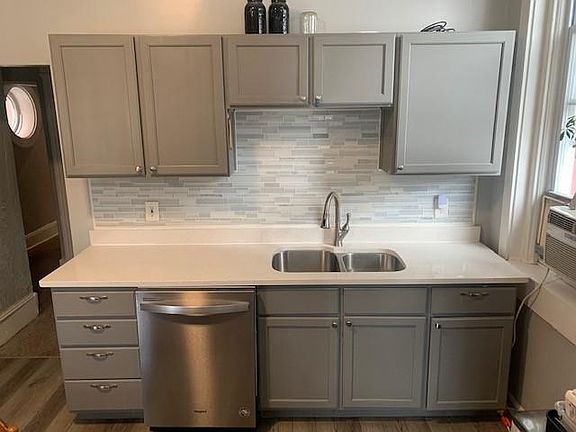 4th image of 3241 Glendora Ave #2