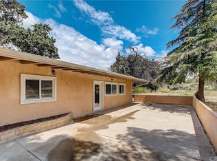 28271 Oak Springs Canyon Rd, Canyon Country, CA 91387