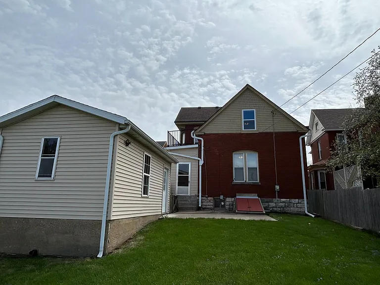 1015 Kentucky St — Photo 5