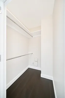 Rented by Living New York | media 26