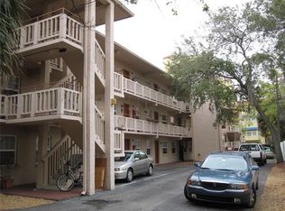 121 3rd Ave N APT 307, Saint Petersburg, FL 33701