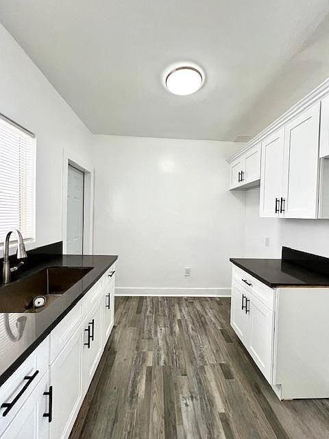1st image of 619 Elm Ave APT 7