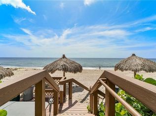 3908 S Ocean Blvd #T-4, Highland Beach, FL 33487