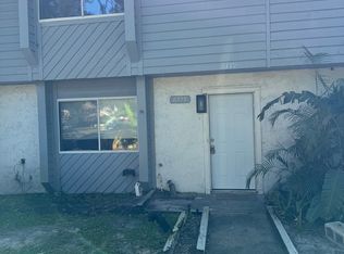 6779 Magnolia Pointe Cir, Orlando, FL 32810