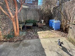 234 E 4th St #1, Brooklyn, NY 11218