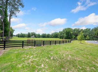 LOT 241 25, Newberry, FL 32669