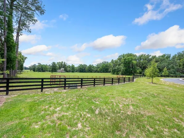 LOT 241 25, Newberry, FL 32669