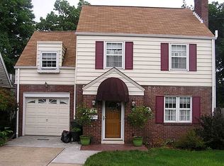 321 Keystone Dr, New Kensington, PA