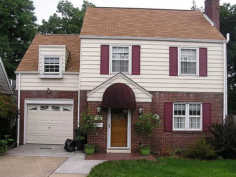 321 Keystone Dr photo 1