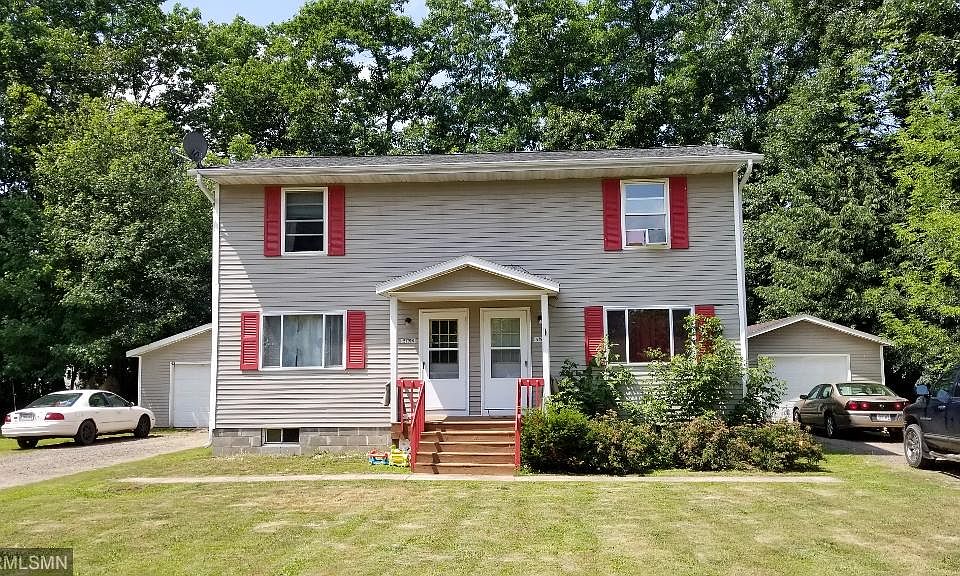 1st image of 5791 N Stubbins Ave