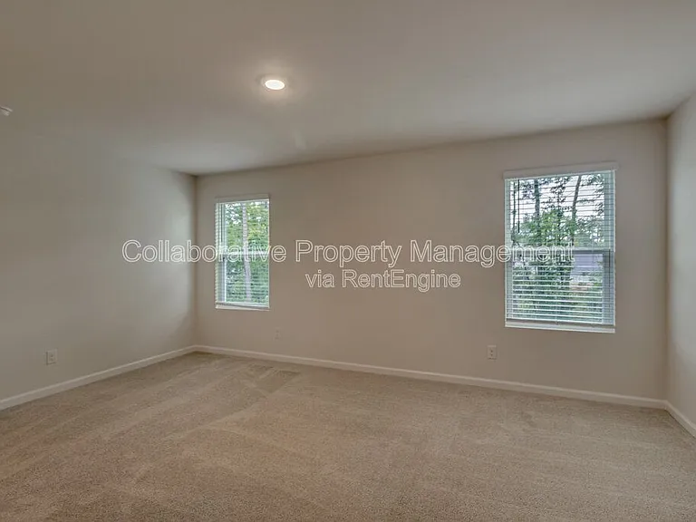 133 Congo Ct — Photo 4