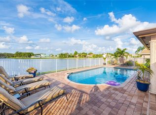 11701 Sunfish Way, Cooper City, FL 33026