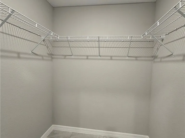 4309 NE 20th Court Cpe — Photo 18